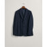 GANT 7706245 Blazer