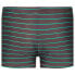 PROTEST Marcus swimming shorts