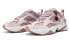 Фото #3 товара Кроссовки женские Nike M2K Tekno розовые