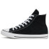 Фото #7 товара Кроссовки унисекс Converse Chuck Taylor All Star High Чёрный