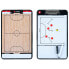 Фото #3 товара PURE2IMPROVE Coach Board Futsal