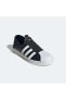Фото #2 товара Кроссовки Adidas Superstar Slip On