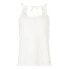 Фото #1 товара O´NEILL Ava Lace sleeveless T-shirt
