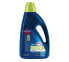 BISSELL 1087N - (2-in-1) Carpet cleaner & deodorizer - liquid - Carpet - 1500 ml - Bottle