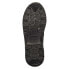PENTAGON Scorpion V2 Black Suede hiking shoes