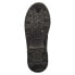 ფოტო #3 პროდუქტის PENTAGON Scorpion V2 Black Suede hiking shoes