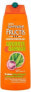 Фото #1 товара Garnier Fructis Szampon do włosów Goodbye Damage 250 ml