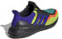 Adidas Ultraboost DNA FW8711 Running Shoes
