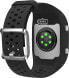 Фото #4 товара Polar M430 GPS Running Watch