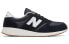 Фото #2 товара Кроссовки беговые New Balance NB 420 Re-Engineered MRL420SD