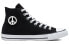 Кроссовки Converse Empowered Chuck Taylor All Star 167891C