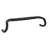 Фото #1 товара RITCHEY Comp Butano handlebar