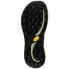 TOPO ATHLETIC Trailventure 2 trail running shoes