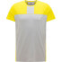 Фото #1 товара HAGLOFS L.I.M Strive short sleeve T-shirt