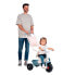 Фото #4 товара SMOBY Tricycle Be Fun Comfort