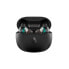 Bluetooth-наушники in Ear Skullcandy S2RLW-Q740 Чёрный