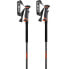 LEKI ALPINO Helicon Lite Poles