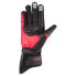 Фото #3 товара BERING Snap gloves