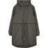 Фото #2 товара MAKIA Laina rain jacket