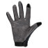 Фото #2 товара Перчатки мужские VAUDE BIKE Dyce II Long Gloves