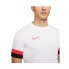 Фото #4 товара Nike Dri-FIT Academy 21 M CW6101-101 T-Shirt