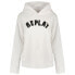 REPLAY W3637G.000.22672 hoodie