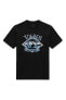 MOUNTAIN SCENIC SS TEE VN0008RSBLK1