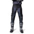 Фото #2 товара FOX RACING MX 180 Leed off-road pants