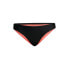 Фото #3 товара SUPERDRY Logo Brazilian Bikini Bottom