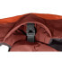 RUFFWEAR Vert Dog Jacket Canyonlands Orange, M - фото #11