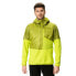 Фото #2 товара VAUDE Larice jacket