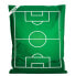 Фото #1 товара Sitzsack Little BigBag Soccer