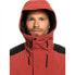 Фото #4 товара QUIKSILVER Radicalo jacket