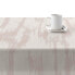 Tablecloth Belum 0120-332 Light Pink 100 x 80 cm