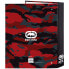 Фото #2 товара SAFTA Ecko Unltd. Camouflage Folder