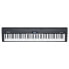 Фото #1 товара Fame SP-15 Stage Piano with 88 keys for beginners