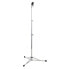 Фото #4 товара Tama HC52F The Classic Stand