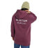 Фото #2 товара BURTON Durable Goods Pullover hoodie