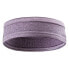 Фото #2 товара IQ Keep Headband