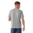 SMARTWOOL Perfect Crew short sleeve T-shirt