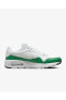 Фото #6 товара Sneaker Erkek White/Green