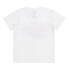 Фото #2 товара QUIKSILVER Dragster short sleeve T-shirt