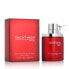 Фото #1 товара Мужская парфюмерия Myrurgia EDT Yacht Man Red 100 ml