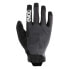 EVOC Enduro Touch gloves