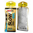Фото #2 товара AMIX Slow 45g 40 Units Citrus Mix Energy Gels Box