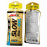 Фото #3 товара AMIX Slow 45g 40 Units Citrus Mix Energy Gels Box