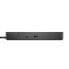 Dell Dock Wd19S 130W Dockingstation