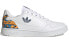 Adidas Originals NY 90 GX1935 Sneakers