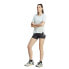 Фото #6 товара ADIDAS Terrex Multi Shorts