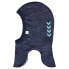 Фото #2 товара HUMMEL Hip Balaclava